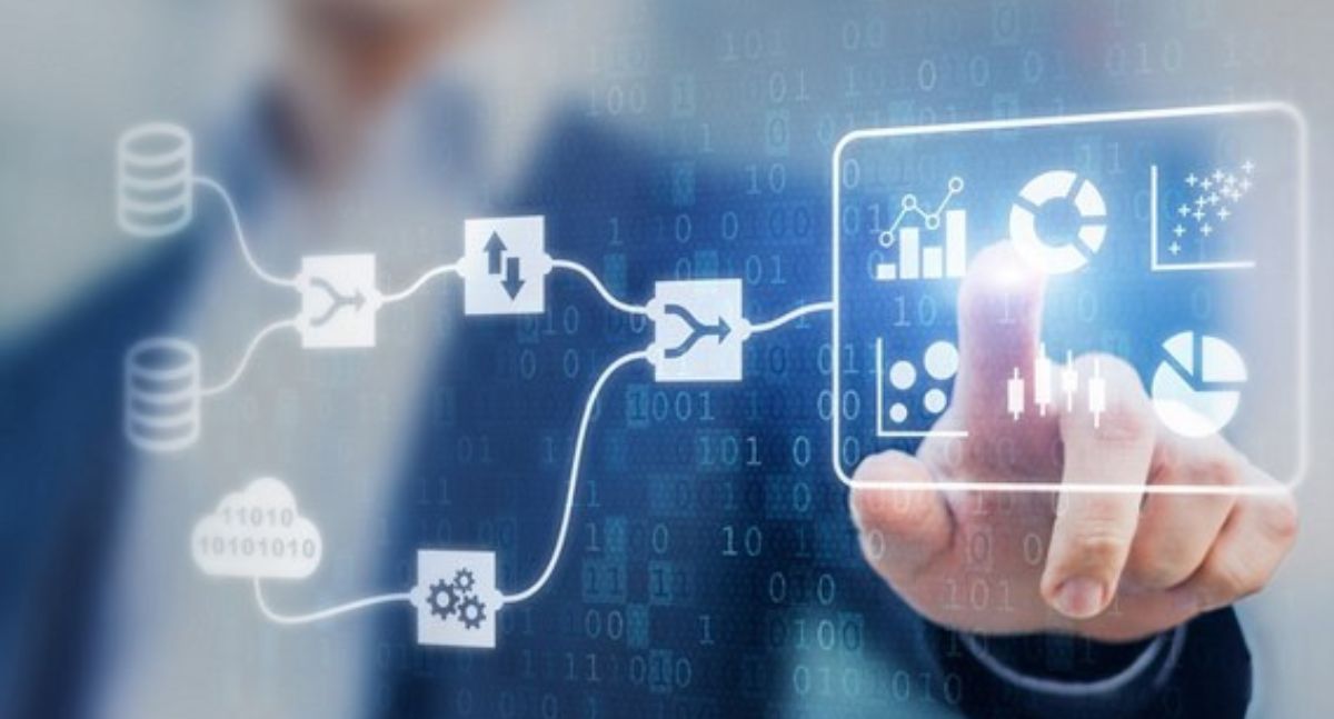 From Assistive to Agentic: The Future of Enterprises