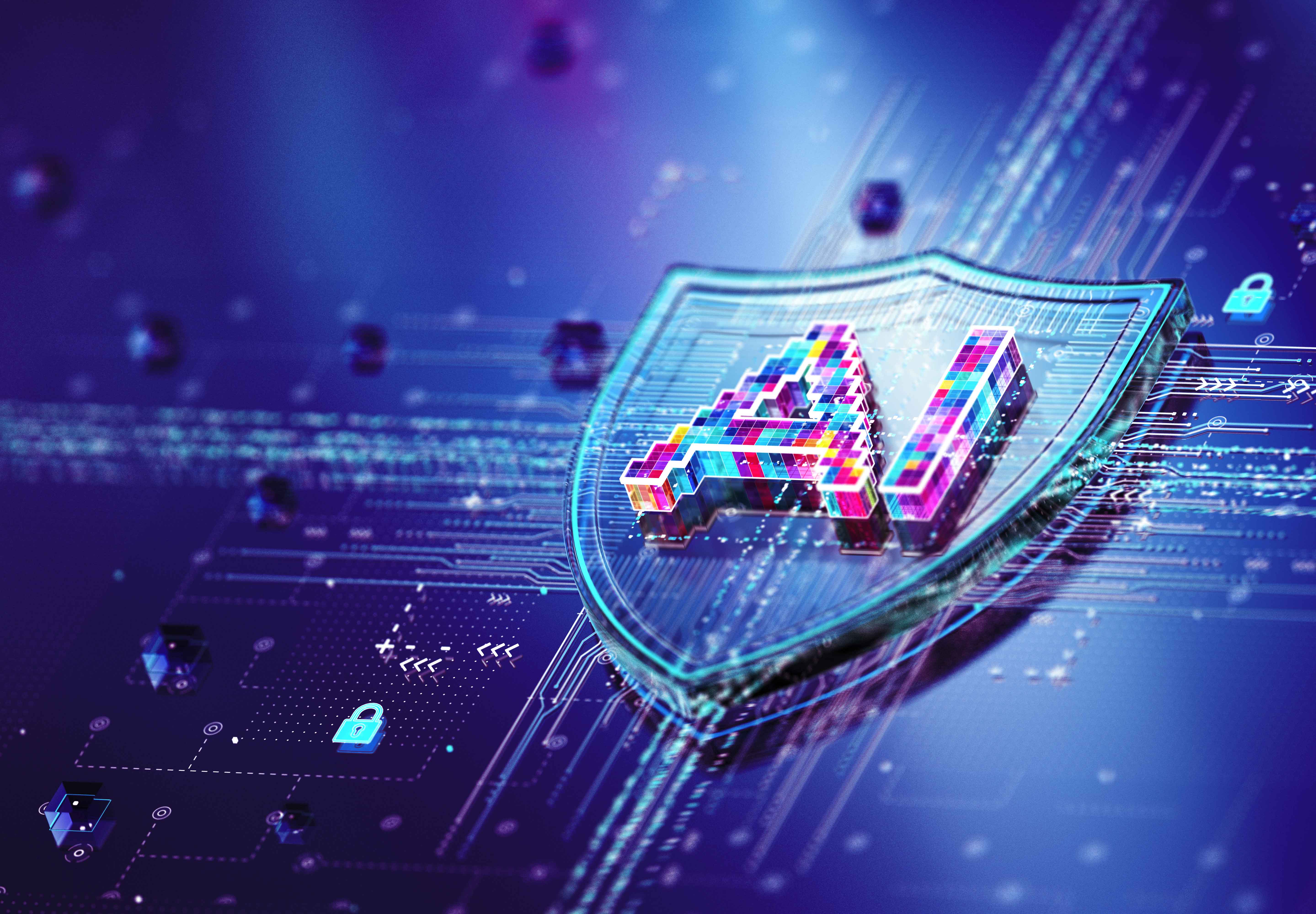 How to Build Robust Safeguards for AI and GenAI Security